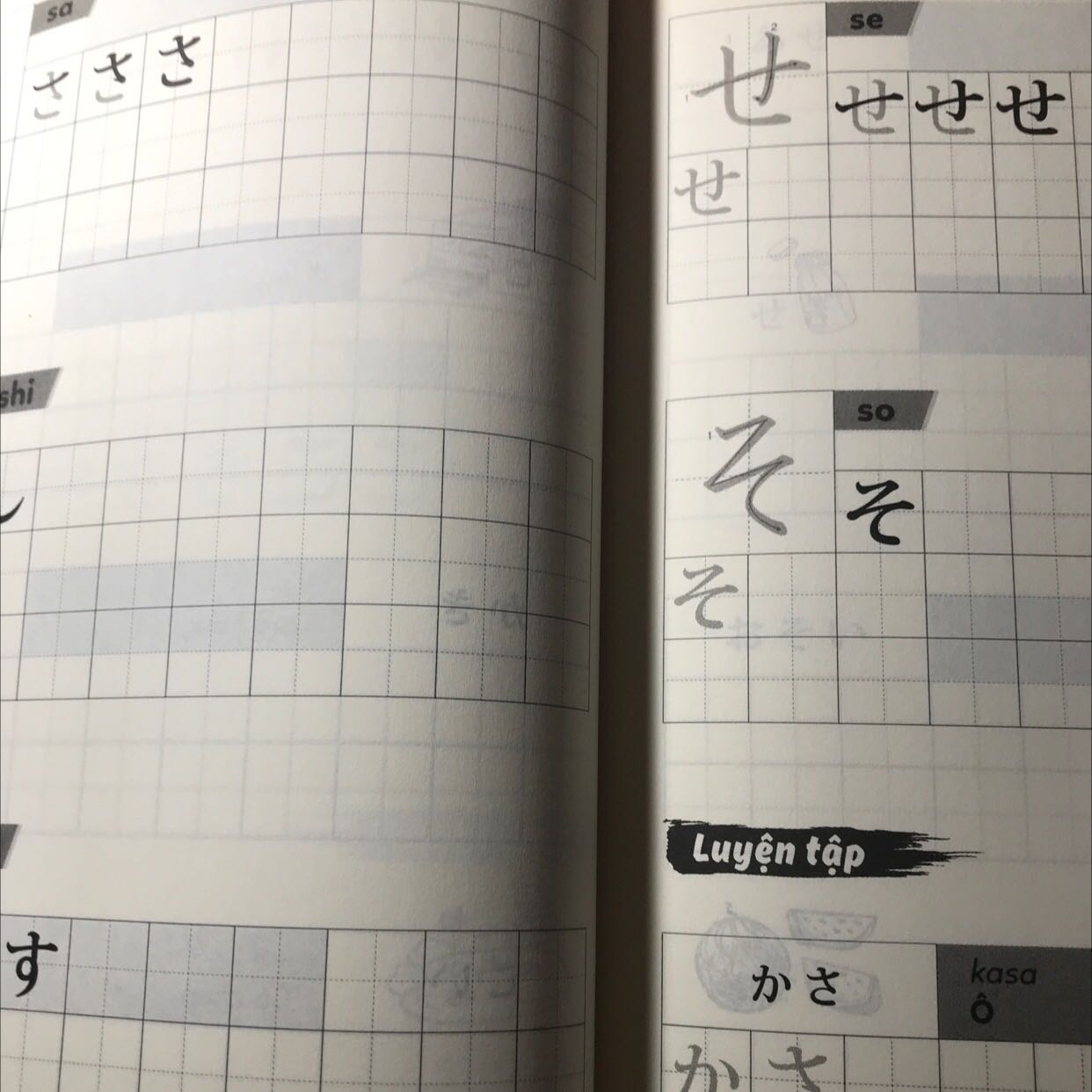 Giao hàng nhanh gói hàng chưa được chất lượng