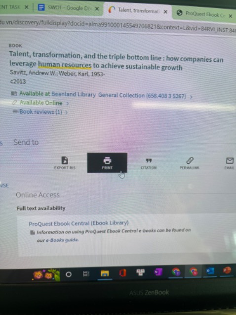 Mới xài thấy hơi cứng nhưng sạch là đc r