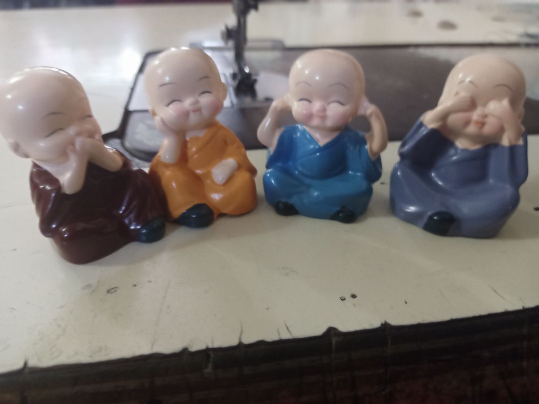 dể thương dể thương