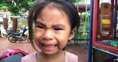 Chất lượng lắm nha, đóng hộp cẩn thận gọn gàng