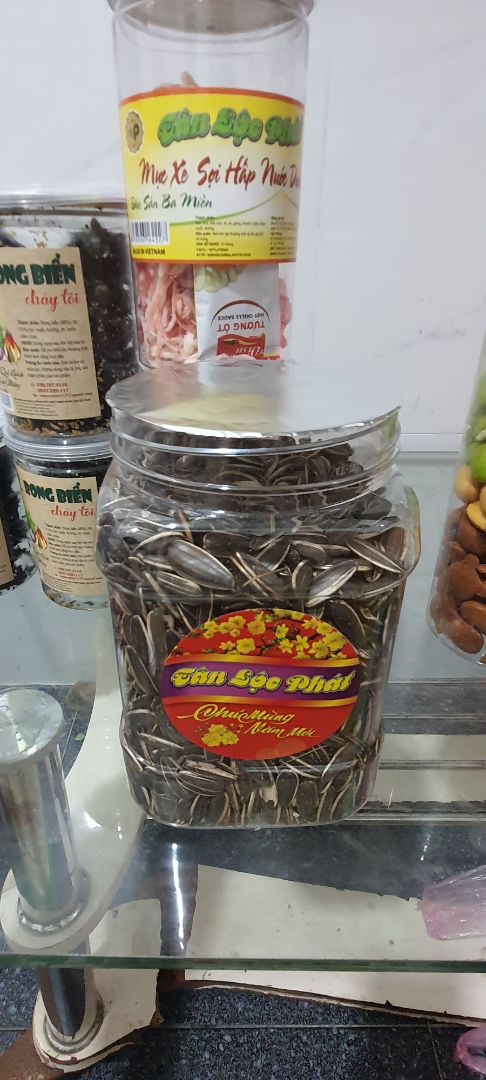 đóng gói cẩn thận. rất hài lòng