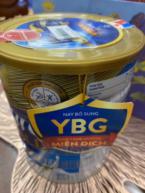 Còn tem, ship nhanh