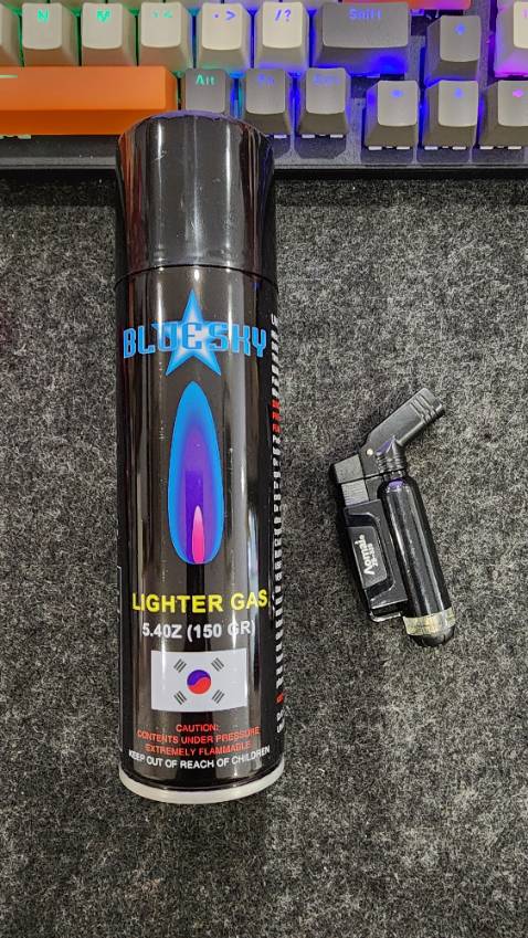 Sản phẩm tốt :)