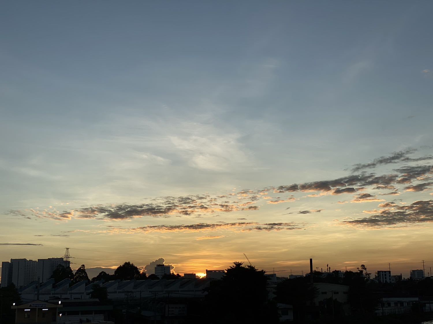 Sách chất lượng tốt, nội dung sâu sắc! Sách chất lượng tốt, nội dung sâu sắc!