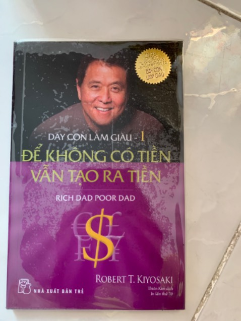 Shop giao hàng nhanh. Sản phẩm được đóng gói cẩn thận, sản phẩm đúng như mô tả.