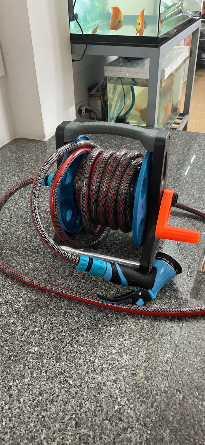 Sao tui lắp vô đầy đủ hết mà nước rĩ ra như nước đái thằng lằn vậy ta có ai chỉ cho tui với Sao tui lắp vô đầy đủ hết mà nước rĩ ra như nước đái thằng lằn vậy ta có ai chỉ cho tui với