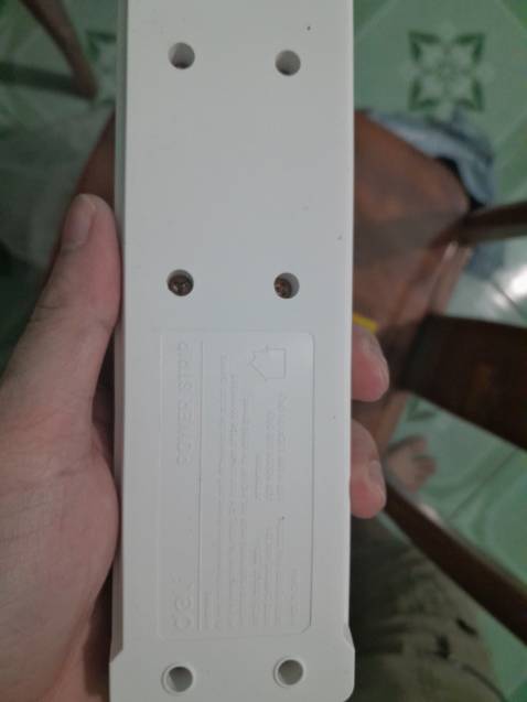 Đẹp kiểu dáng hiện đại, dùng tốt.