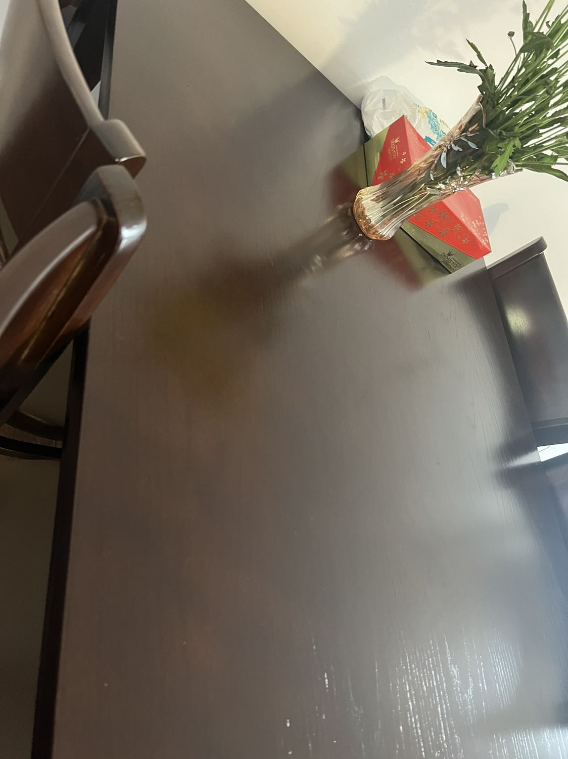 Nhận hàng đẹp. Chất lượng chưa biết thế nào.