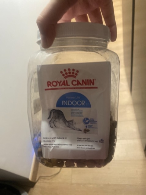 Hộp tiện dự trữ và sử dụng. Ship nhann, đóng gói cẩn thận. Hộp tiện dự trữ và sử dụng. Ship nhann, đóng gói cẩn thận.