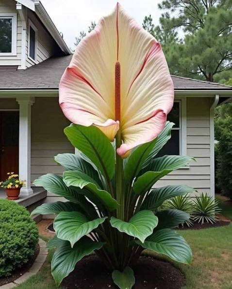 Hàng chất lượng. Giao nhanh đúng sản phẩm đăng ký