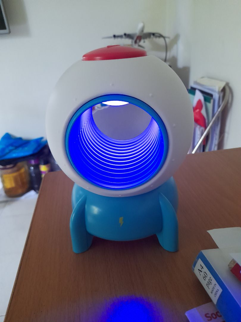 sp tốt xài êm ko bị dị ứng