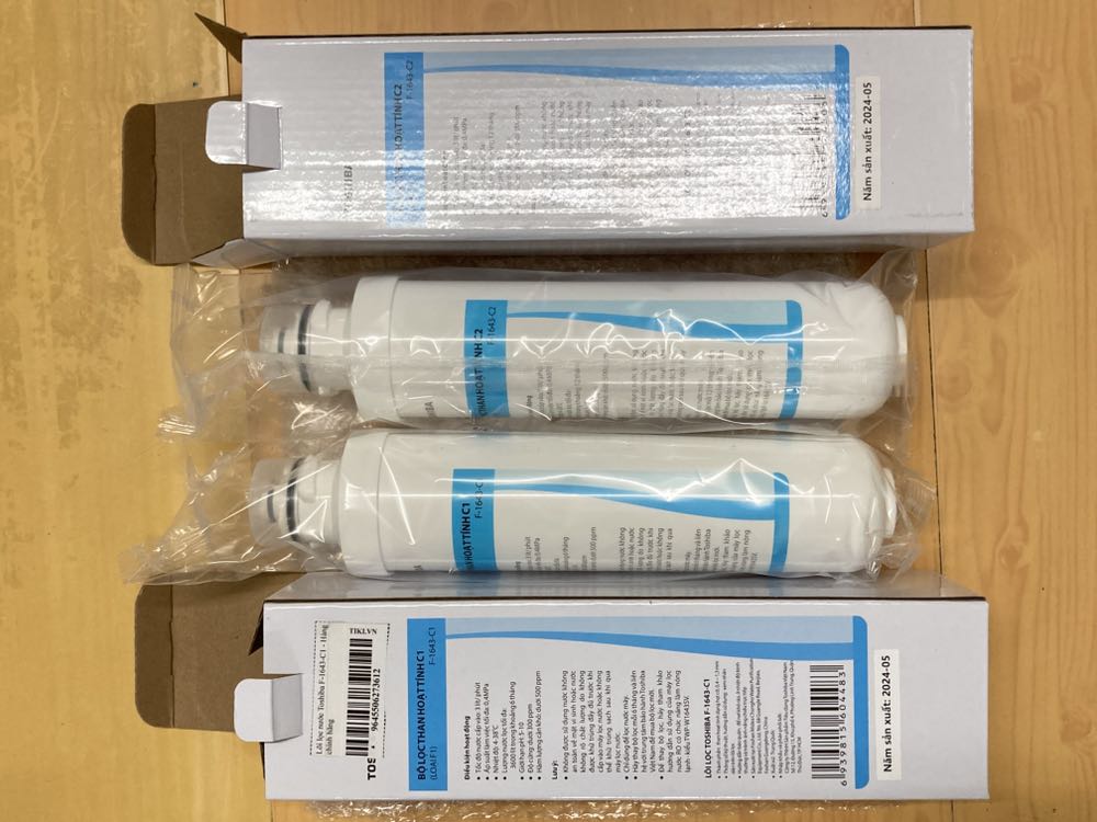 Giao nhanh đúng hẹn . Đúng hàng đúng chất luọng.