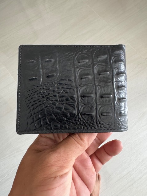 Lúc trước mua được để tong hộp, có phiếu bảo hành rất lịch sự. Đợt này sảm phẩm đóng gói sơ sài, chất lượng sp ko như mong đợi