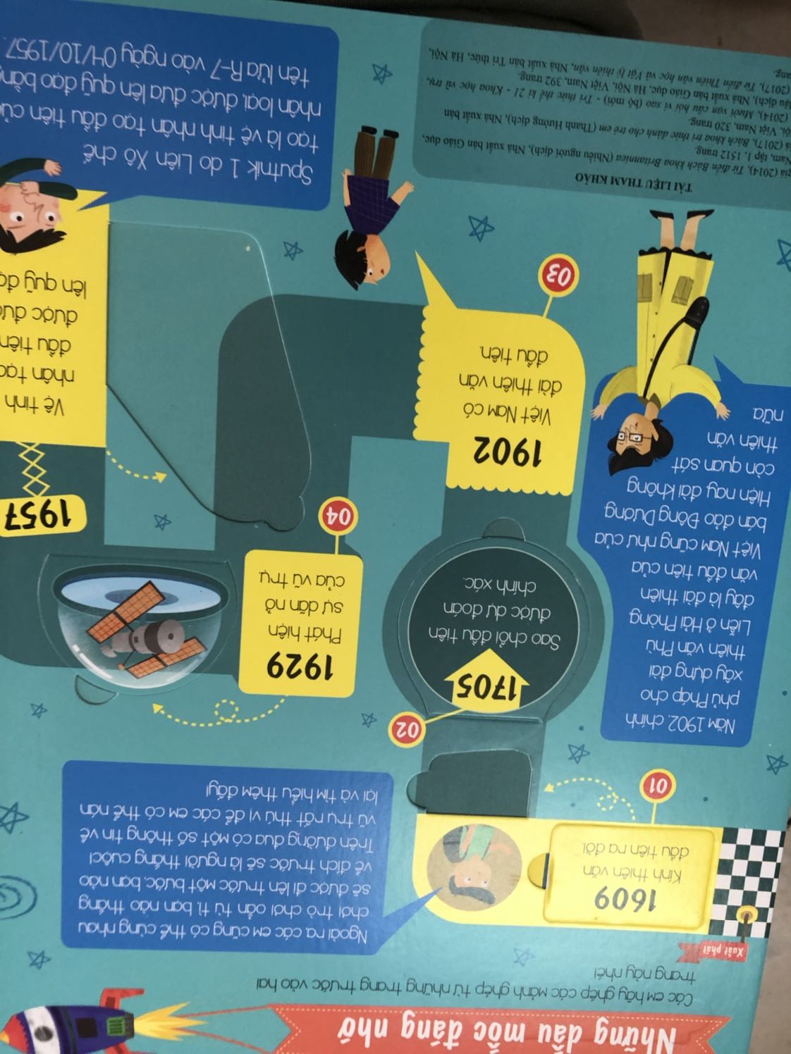 Vận chuyển nhanh, sách bên ngoài đẹp mà bên trong toàn thiếu (??) sách lỗi tuồn về bán hay sao mà chán đời :))