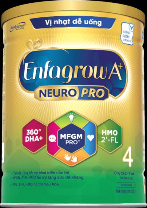 Hàng y mẫu, đầy đủ quà tặng kèm, sữa chính hãng, date xa, shop đóng gói chu đáo, giao hàng nhanh, vote 5 sao