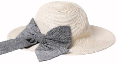 shop giao hàng xịn, ngon, giá tốt, mong shop ra thêm nhiều chường trình khuyến mãi cho mọi người cùng mua ạ shop giao hàng xịn, ngon, giá tốt, mong shop ra thêm nhiều chường trình khuyến mãi cho mọi người cùng mua ạ