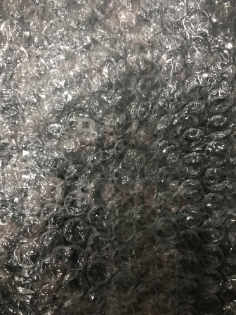 Có bóc lót cẩn thận, an toàn.