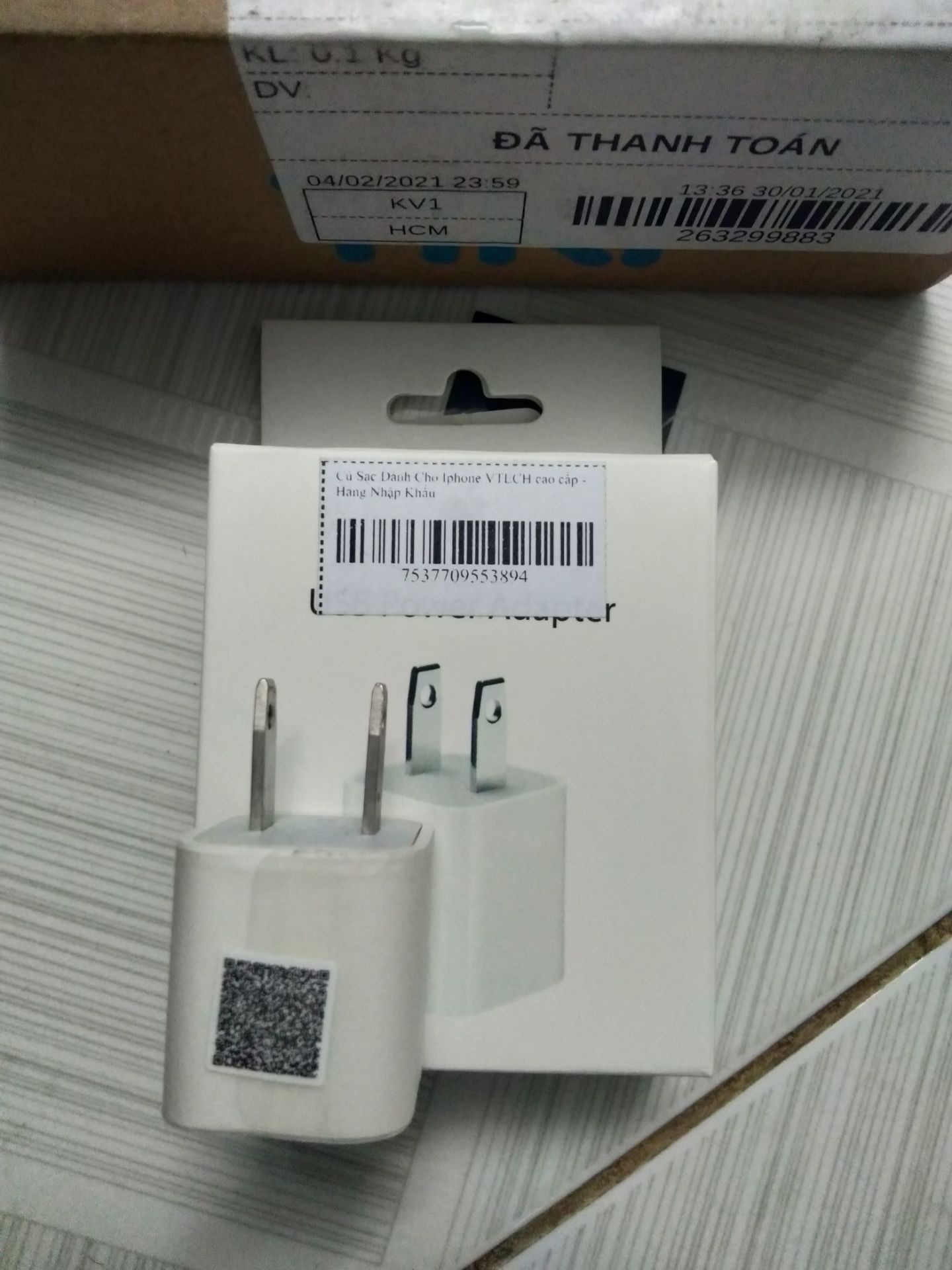 shop nhiệt tình vô cùng, sạc sài ok nhé