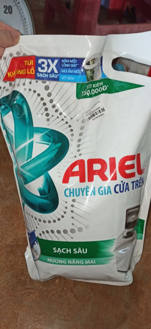 giá rẻ còn được tặng nhiều quà. đóng hàng cẩn thận. giao hàng nhanh.