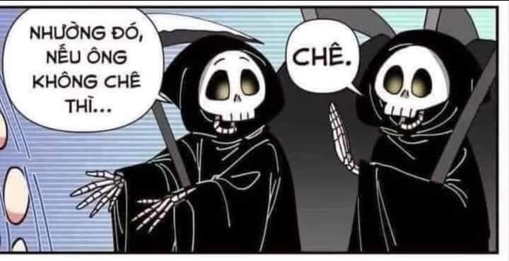 nhìn seal với hộp rất hoảng=),seal lỏng toàn lỗ🥰,hộp móp nhm truyện vẫn nguyên vẹn pháp sư tiki có khác,nhìn seal xợ ẻ🥵💥,được cái giao rất nhanhhh🌟🌟✨👍👍🧘👨‍❤️‍💋‍👨👨‍❤️‍👨👪💮🍑🍑🥖🥖🧄🌰🌯🥙🍜🥞🧇🍳🍞🥜🥯🍆🌽🥕🍠🧅