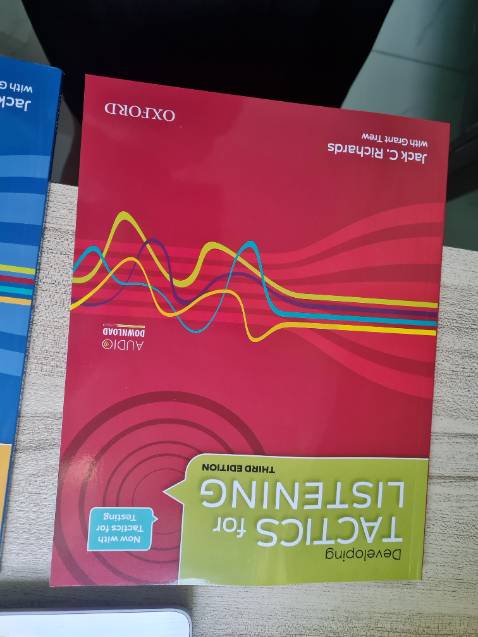 Đóng gói cẩn thận, giao hàng nhanh, giấy ok