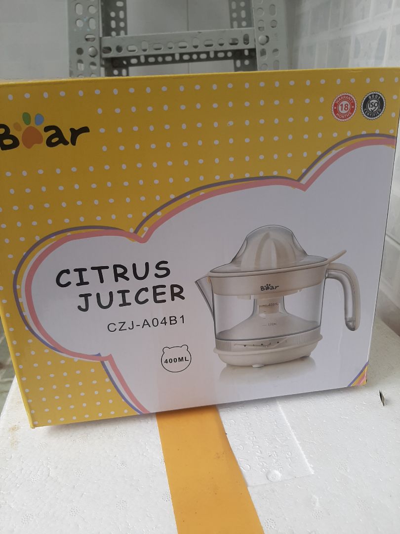 mẫu mã đẹp chưa biết chất lượng độ bền như thế nào, nhưng tôi thấy vừa ý