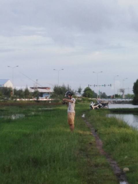 Hàng rất tốt đúng với hình ảnh minh hoạ giao hàng nhanh mình vừa đặt hôm qua mà hôm nay đã nhận được rồi