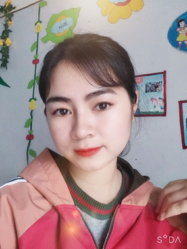 giao hàng siêu nhanh mới dùng nếu tốt sẽ ủng hộ shop ak