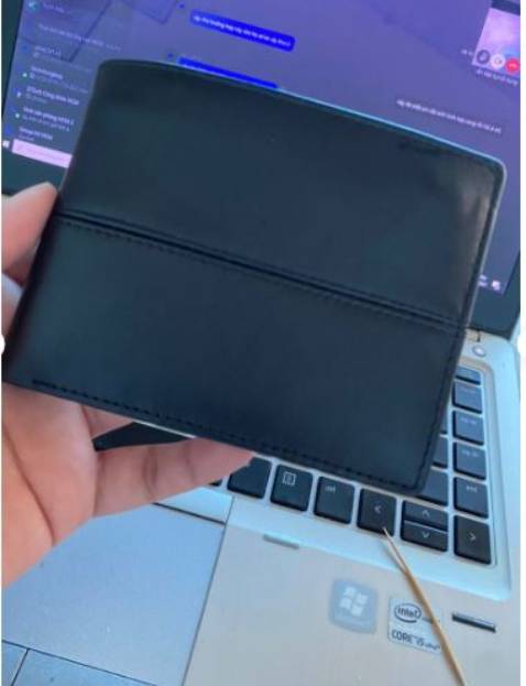 Shop gói có tâm. Sản phẩm đẹp giao hàng rất nhanh, hôm qua đặt hôm nay đã có. 😊😊😊😊 Shop gói có tâm. Sản phẩm đẹp giao hàng rất nhanh, hôm qua đặt hôm nay đã có. 😊😊😊😊