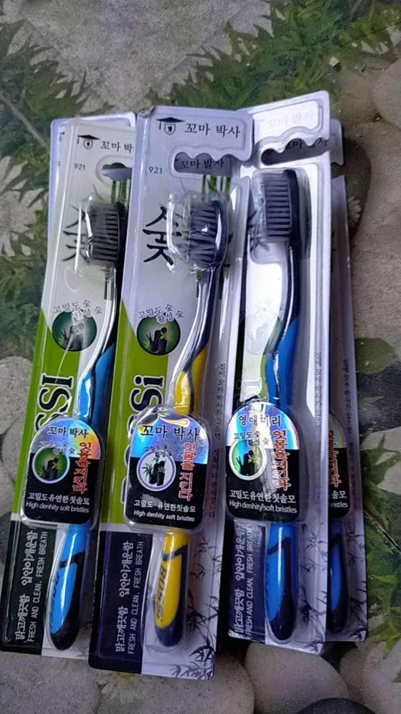 Đã nhận được hàng. Hàng rẻ mà dùng rất ok.khi nào dùng hết sẽ ủng hộ shop.Chúc shop năm mới thành công và sk