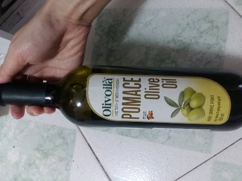 Vận chuyển nhanh chóng,  đóng gói kỹ càg,  cẩn thận