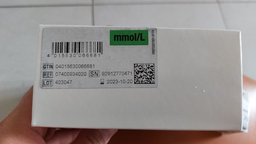 Sản phẩm đúng như mô tả. Hàng chính hãng. đóng gói cẩn thận.