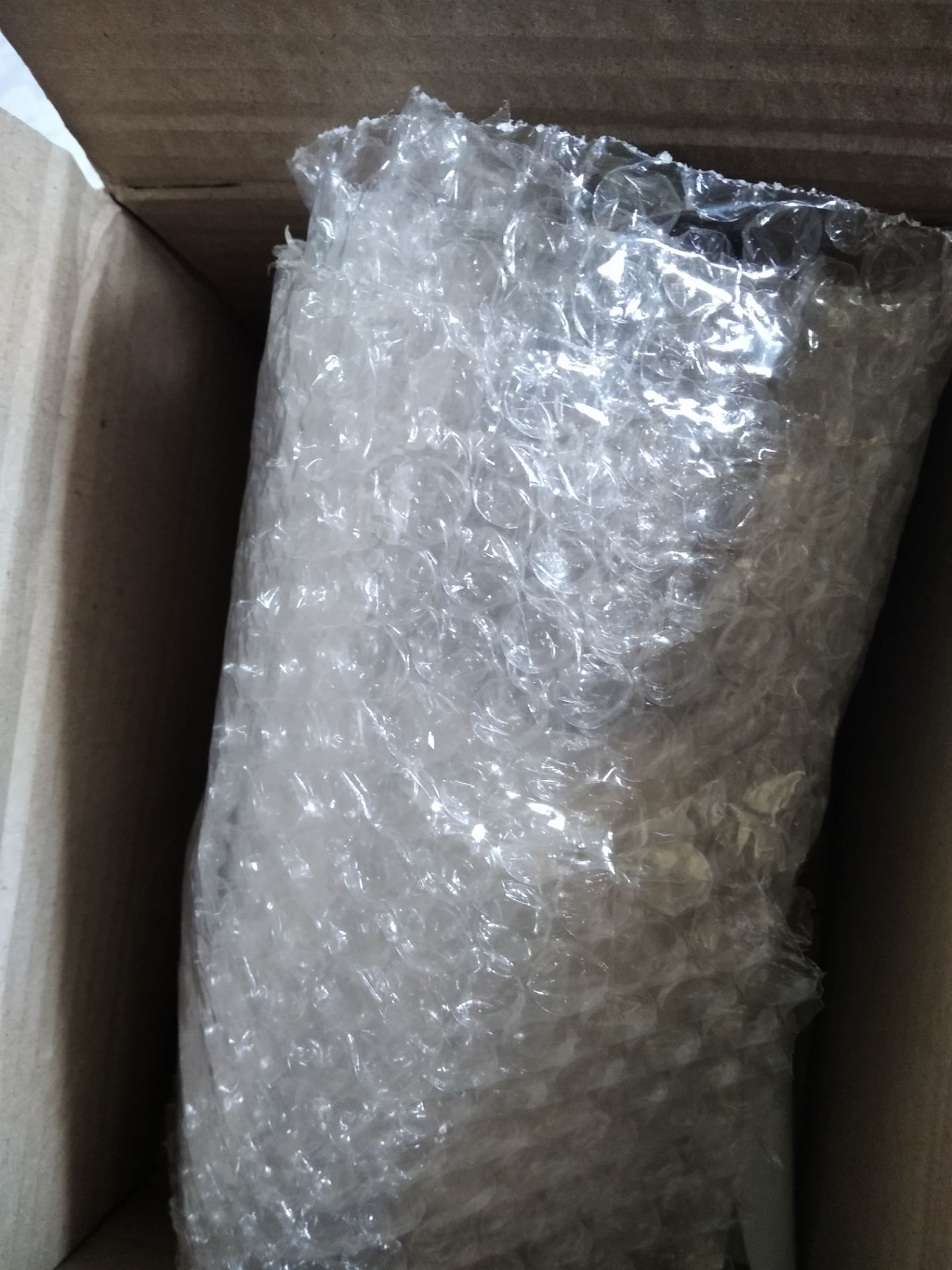 giao hàng nhanh, đóng gói cẩn thận. giao hàng nhanh, đóng gói cẩn thận.