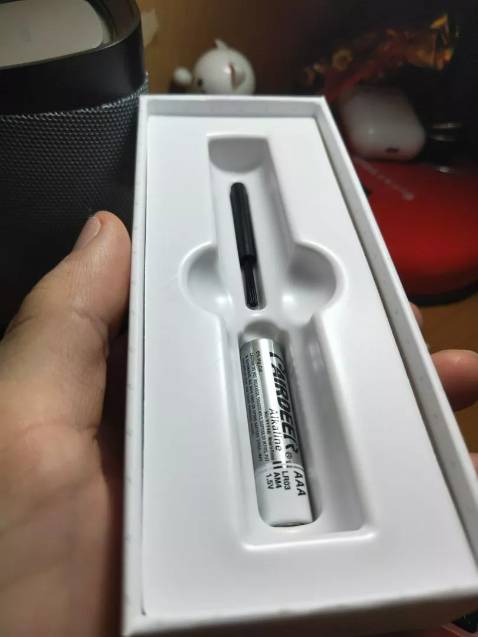 Xem review nhiều mới dám đặt về dùng ạ. Sạch sẽ, thoáng mát, thiết bị hiệu quả, dễ dàg vệ sinh. Mong sẽ sử dụng đc lâu dài. Ship cũng rất nhanh luôn chứ, đặt hqua mà hnay đã có rồi. Cảm ơn shop!