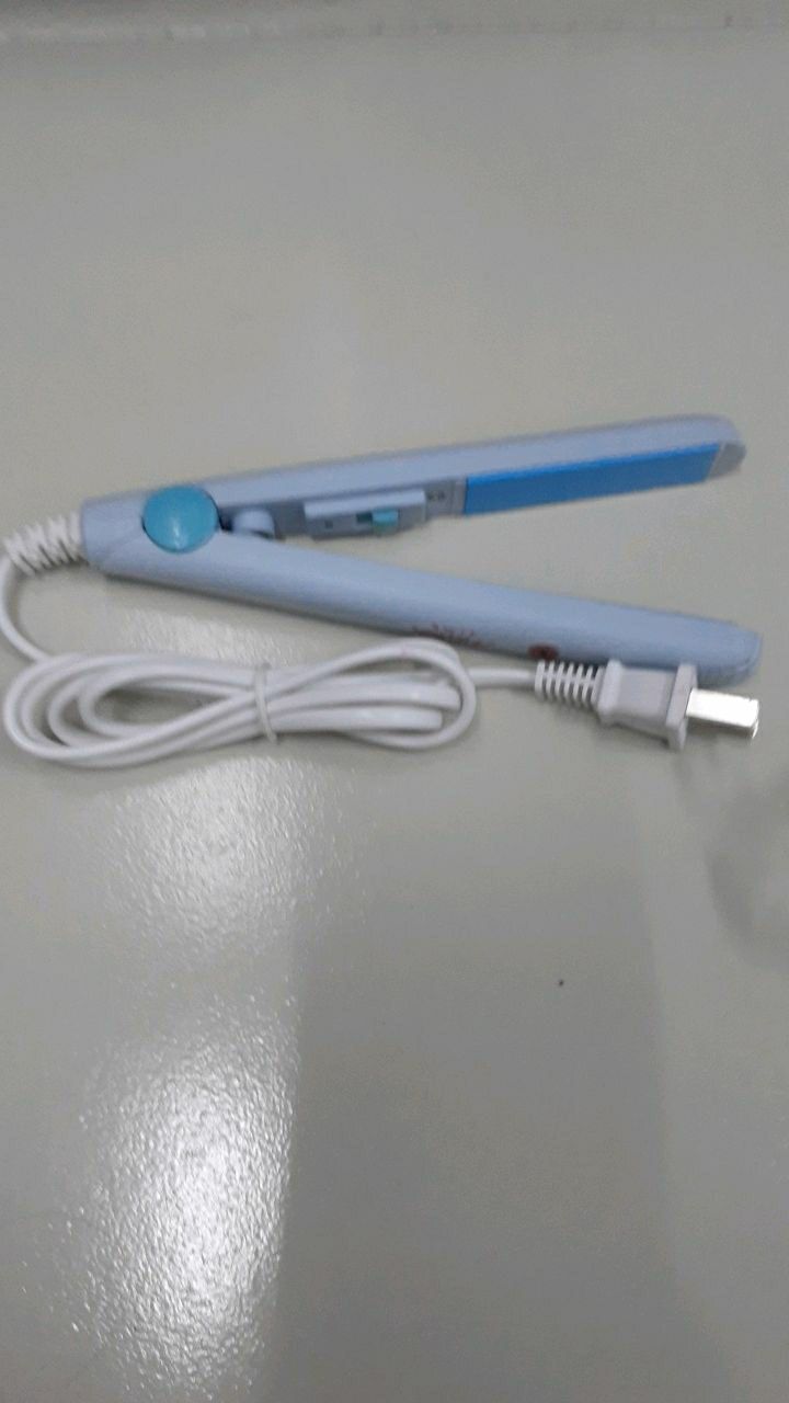 Xài rất chi là ok, sản phảm thì đóng gói kĩ, chắc chắn, mỗi tội giao hàng hơi lâu xíu chắc do sale shop nhiều đơn. Mọi người nên mua