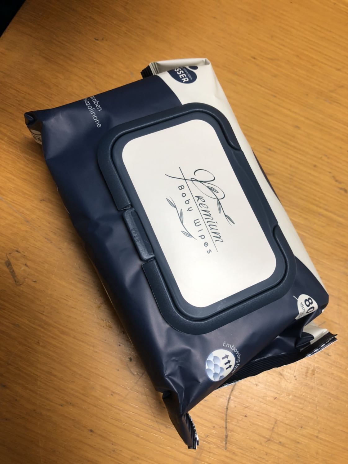 Giao hàng nhanh chống
Sản phẩm ok