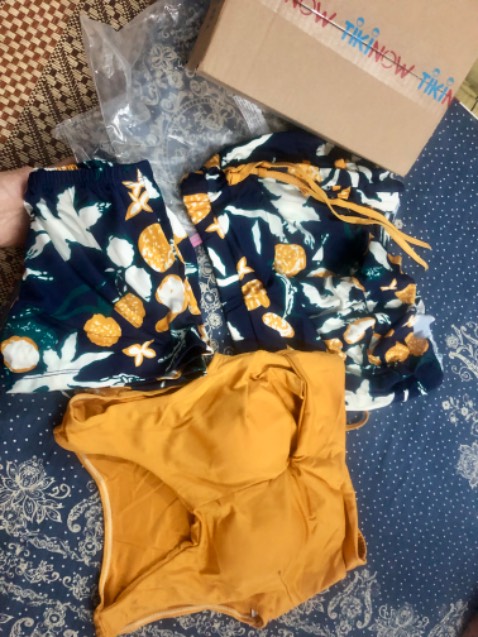 40kg 1m5 vừa khích - Vải ko cao cấp nhưng ổn vẫn đẹp trong giá rẻ này nha - ko xấu.
Ủng hộ shop