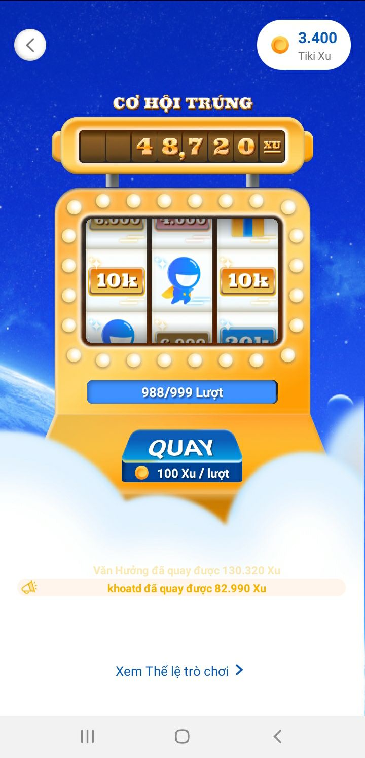 hay, đẹp phù hợp với các bé, các bé rất thích. Đóng gói chưa cẩn thận. vận chuyển hàng nhanhsách