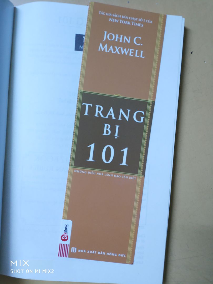 Mình mua lúc khuyến mãi chỏ 6k, sách hay , đẹp chữ rõ to, có tặng kèm bookmark.Tiki giao hàng nhanh chóng. Cho 5 sao