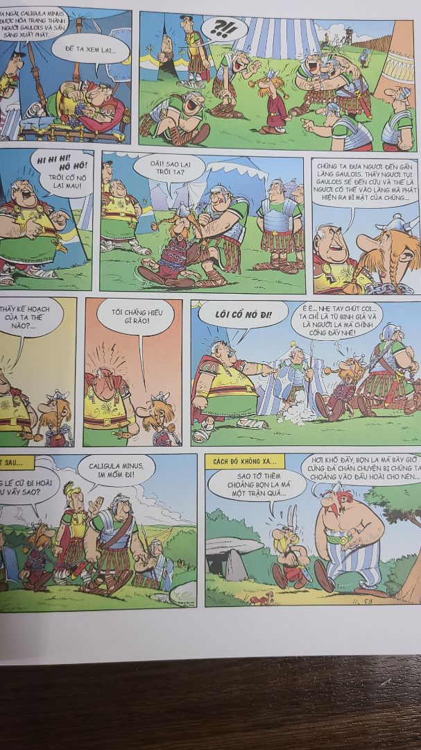 ổn nhé mọi ng. sách mới nên ko giảm đc bao nhiêu