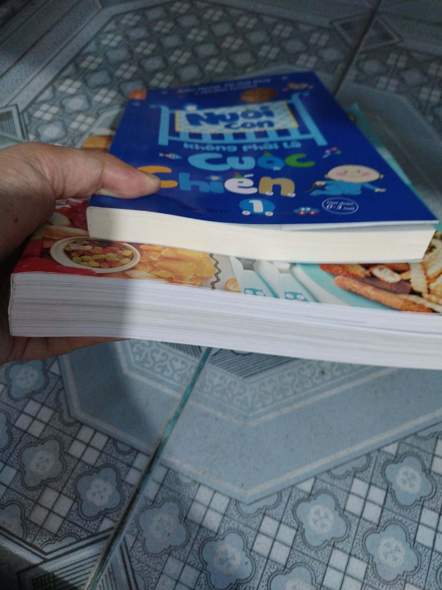 sản phẩm đúg như hình, giao hàng nhanh chưa đầy 24h