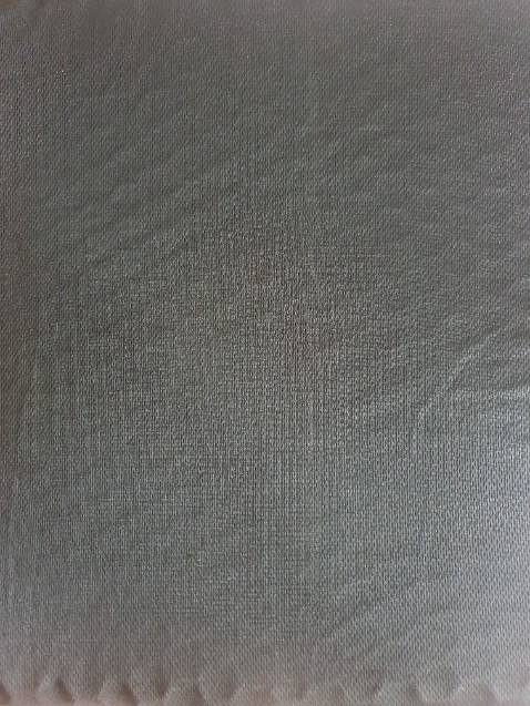 Hàng ok nhưng không biết độ bền như thế bào, tạm cho 4* Hàng ok nhưng không biết độ bền như thế bào, tạm cho 4*