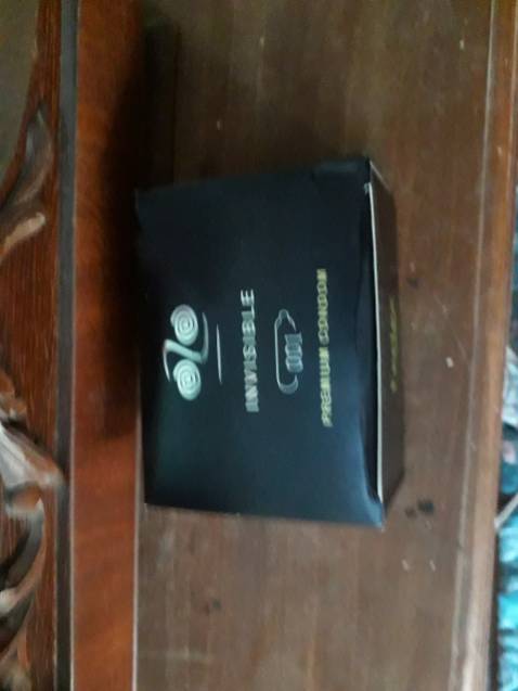 Date mới toanh, đóng gói cẩn thận, ko để tên sản phẩm. Cho shop 5 sao ạ! Date mới toanh, đóng gói cẩn thận, ko để tên sản phẩm. Cho shop 5 sao ạ!