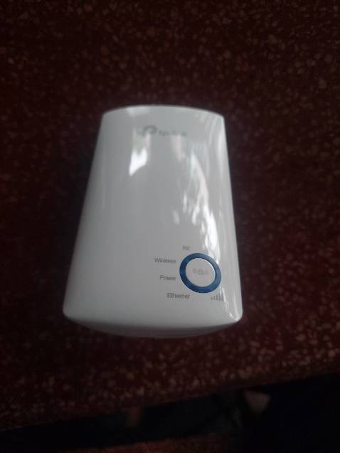 Tốt ,chính hảng uy tín ,đúng henh