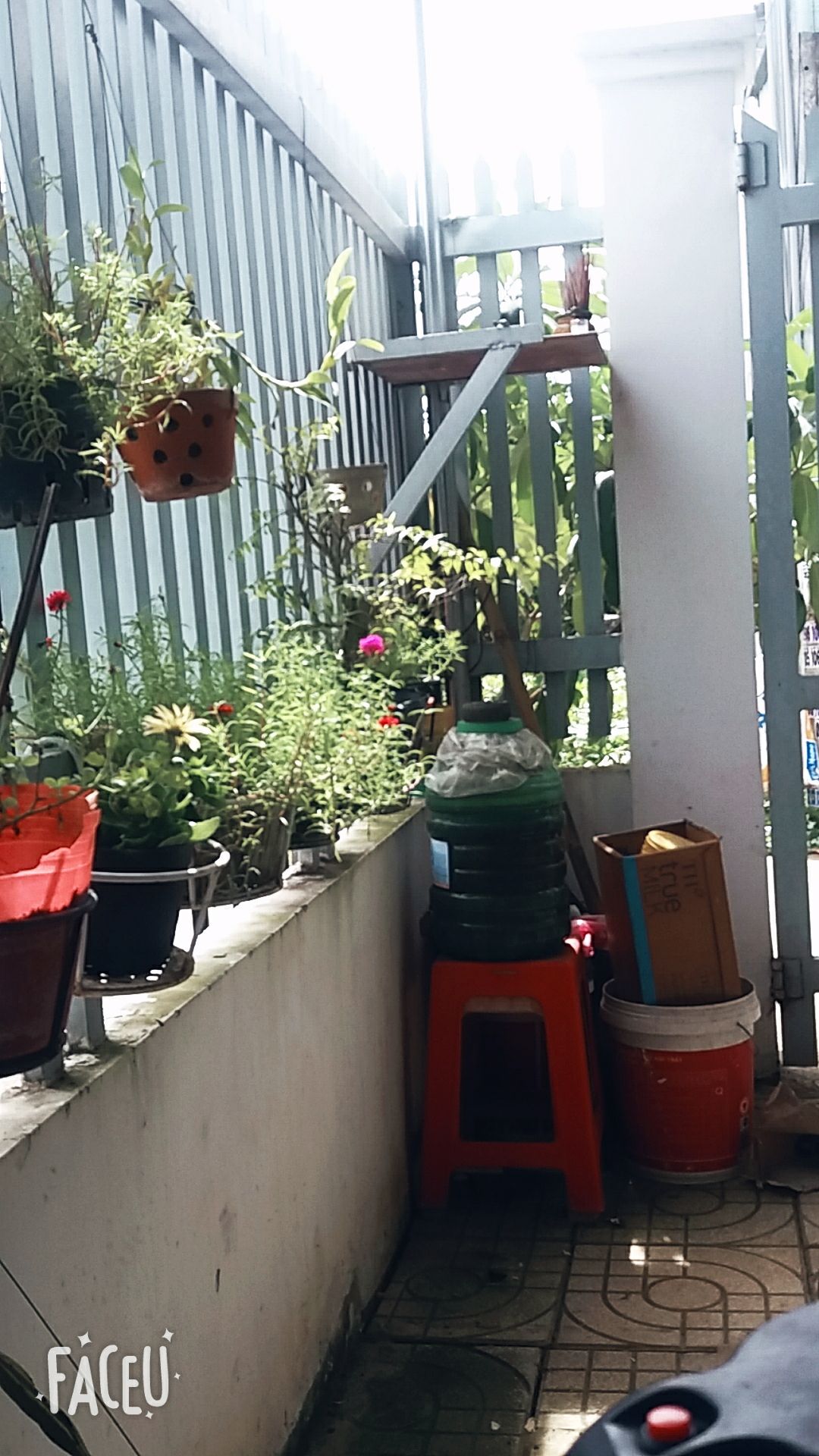 hàng đẹp chất lượng