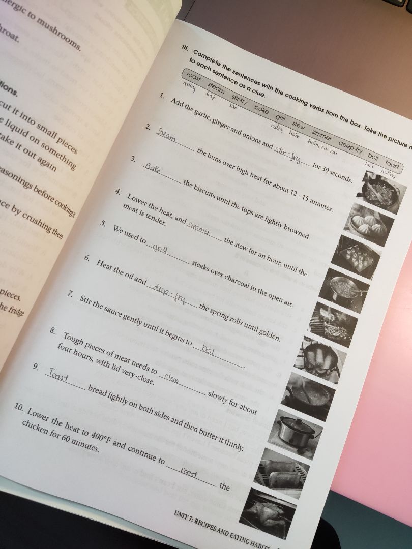 sách okela nha mn, có điều là in không màu nên hơi thất vọng chút nhma ko sao.