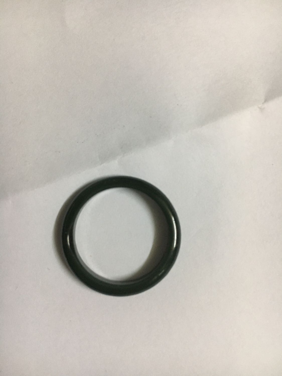 Màu xanh đậm gần như màu đen luôn. Mua flashsale nên vậy cũng tạm được