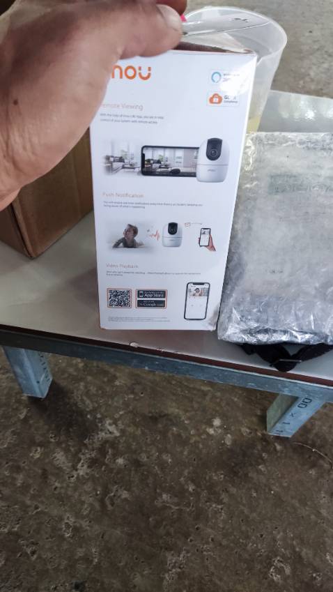 Hàng tốt đúng như mô tả