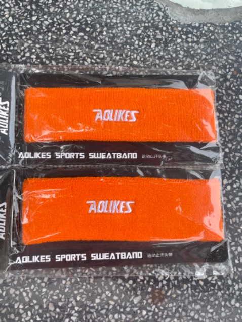 Hàng đẹp. Chất lượng tốt. Giao hàng nhanh!
Sẽ gt bạn bè mua ủng hộ shop!