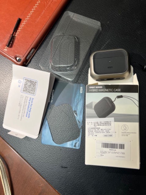 Hàng đúng mô tả, chất lượng tốt rất đáng tiền